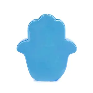 Vase aus Keramik Balvi Lucky Hand image-1