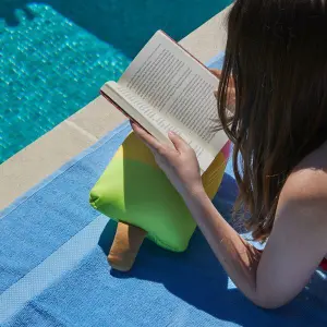 Beach cushion Balvi Fruit Popsicle image-2