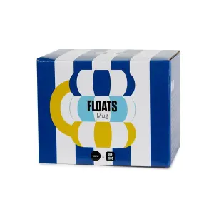 Hrnček Balvi Floats image-2