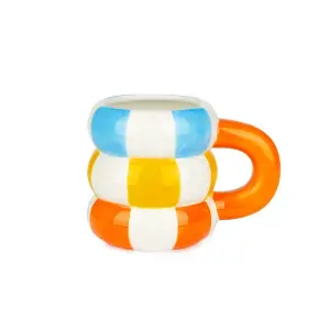 Mugg Balvi Floats image-0