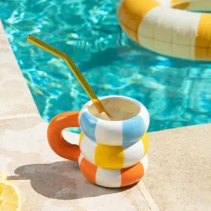 Mugg Balvi Floats image-1