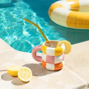 Kubek Balvi Floats image-1