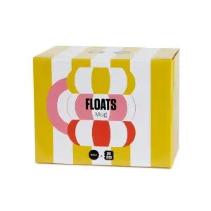 Kubek Balvi Floats image-2