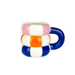Mug Balvi Floats image-0