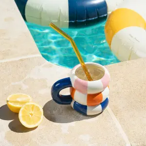 Mug Balvi Floats image-1