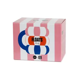 Mug Balvi Floats image-2