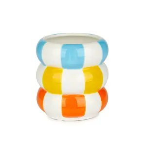 Blumentopf Balvi Floats image-0