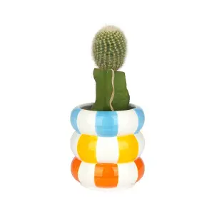 Blumentopf Balvi Floats image-1
