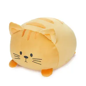 Kissen Balvi Kitty Tabby image-0