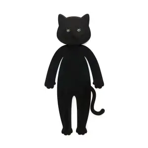 Læselampe Balvi Meow image-0