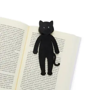 Læselampe Balvi Meow image-1