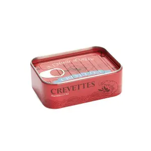 Snacks para aperitivo Balvi Crevettes (x6) image-1