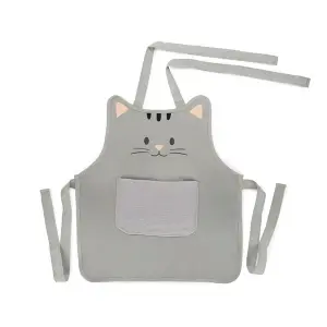 Kinderschort Balvi Kitty image-0