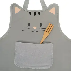 Kinderschort Balvi Kitty image-1
