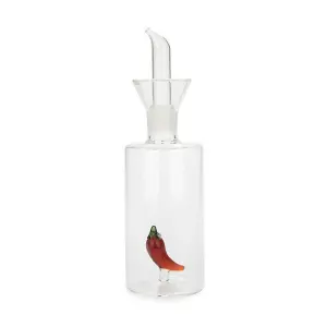 Ölspender Balvi Chilli image-0