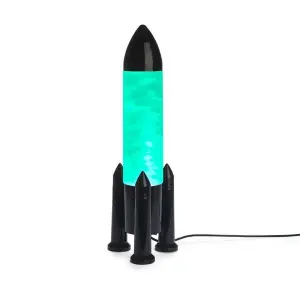 Lampada Balvi Rocket image-0