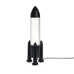 Lampada Balvi Rocket image-1