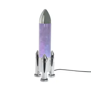 Lampada Balvi Rocket image-0