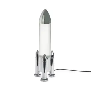 Lampada Balvi Rocket image-1