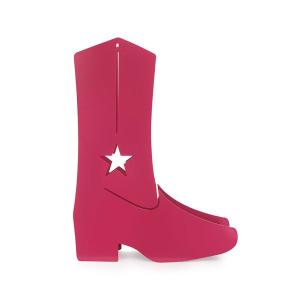 Paragüero Balvi Country Boots image-1