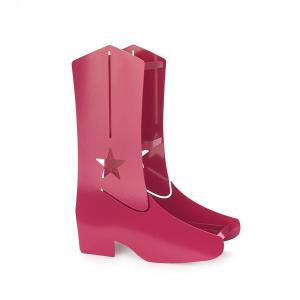 Paragüero Balvi Country Boots image-2