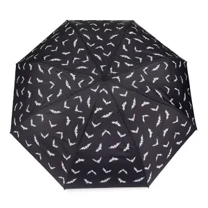 Deštník Balvi Batumbrella image-0