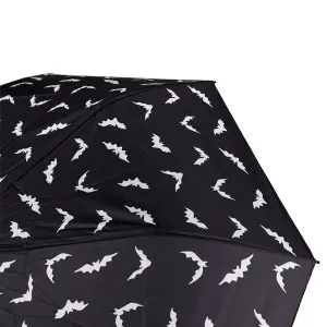 Deštník Balvi Batumbrella image-1