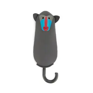 Parasolka Balvi Meowmbrella Calico,con funda image-1