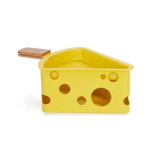 Racletteapparat Balvi Fromagette image-0