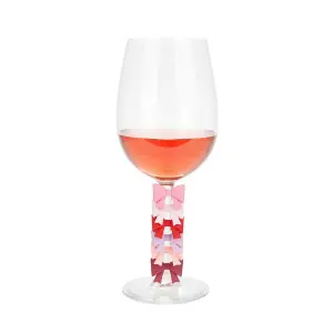Glasmarker Balvi Coquette (x6) image-1