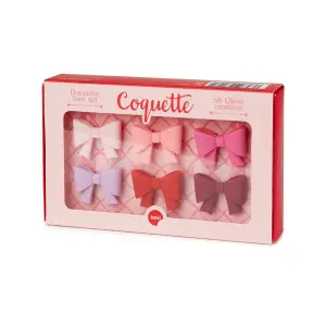 Glasmarker Balvi Coquette (x6) image-2