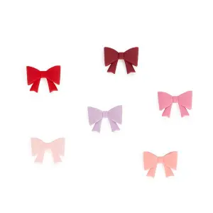 Magnety Balvi Coquette (x6) image-0