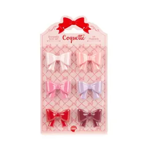 Magnety Balvi Coquette (x6) image-1