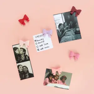 Magnety Balvi Coquette (x6) image-2