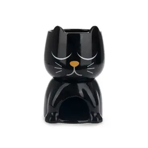 Fondue set Balvi Wake Cat