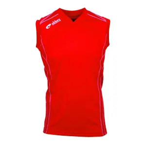 bamafem02-1216-trikot-damen-eldera-cup-basket-rot-weiss