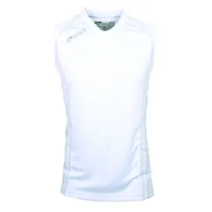 Jersey Eldera Cup Basket image-0