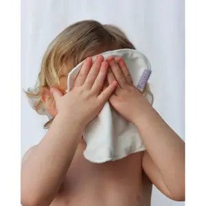 Extra+ Επαναχρησιμοποιούμενα Σαπούνια Bambino Mio (x10) image-3