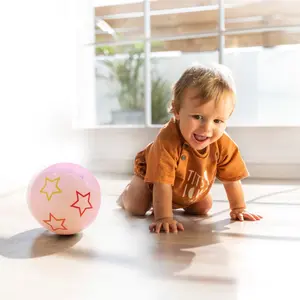 Ball Bambino image-3