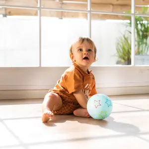 Ball Bambino image-4