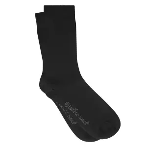 Meias Bamboo Basics Beau (x10) image-1