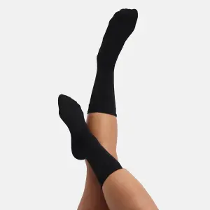 Meias Bamboo Basics Beau (x10) image-4