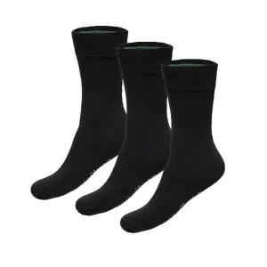 Κάλτσες Bamboo Basics Beau (x3) image-0