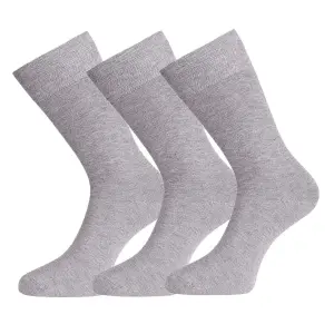Κάλτσες Bamboo Basics Beau (x3) image-0