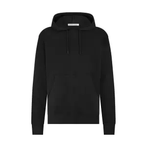 Hooded Sweatshirt Bamboo Basics Boas image-0