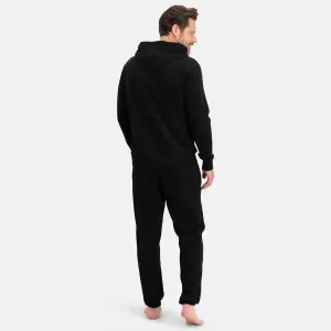 Hooded Sweatshirt Bamboo Basics Boas image-4