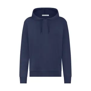 Hoodie Bamboo Basics Boas image-0