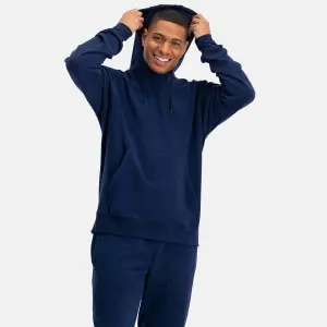 Hoodie Bamboo Basics Boas image-1