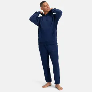 Hoodie Bamboo Basics Boas image-2