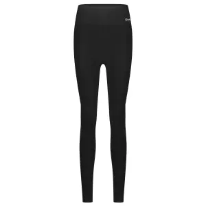 Legging femme Bamboo Basics Claire-R image-1